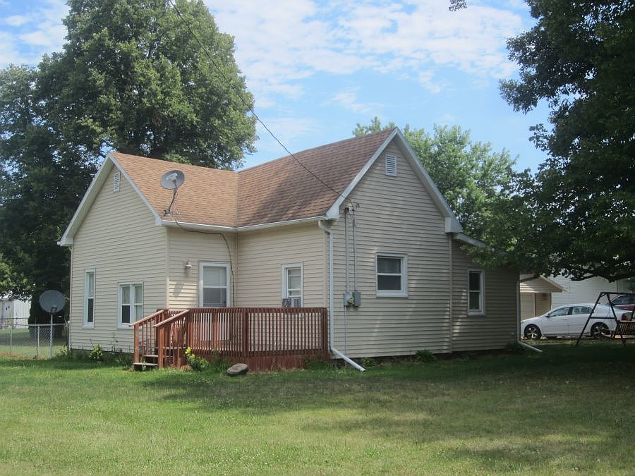 1st image of 208 S Hamilton St