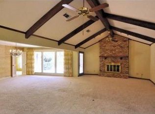 8729 Glen Haven Dr, Shreveport, LA 71106