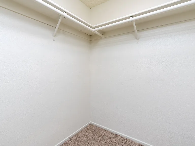 Citrus Place — Photo 10