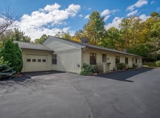 16A Willow View Dr, Franklin, NC 28734