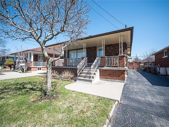 2nd image of 31 Terrace Dr