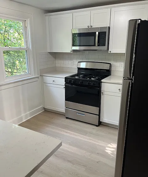 14 Pullman Ave #1 — Photo 12