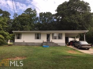 532 Lee Rd SW, Mableton, GA 30126