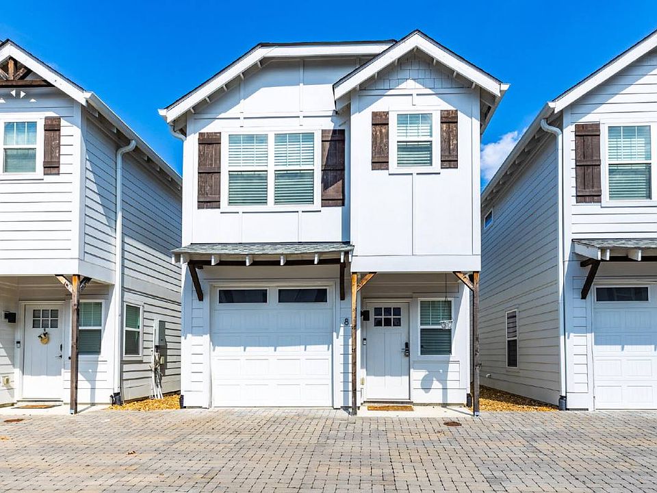 1st image of 300 Stewarts Ferry Pike APT 8