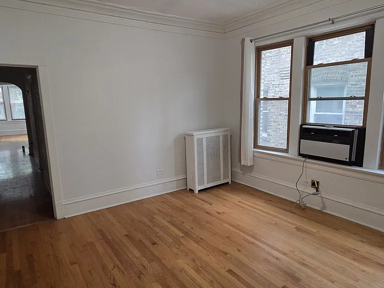 Dining Room 3