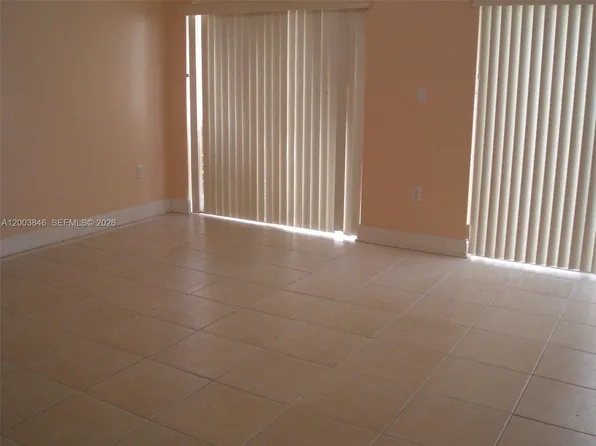 25863 SW 128th Ct, Homestead, FL 33032
