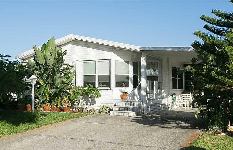 1st image of 1114 Pocatella Dr