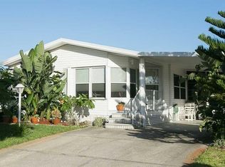 1114 Pocatella Dr, Barefoot Bay, FL 32976