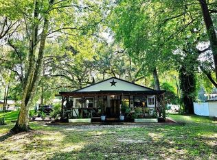 353 N Robin Hood Rd, Inverness, FL 34450