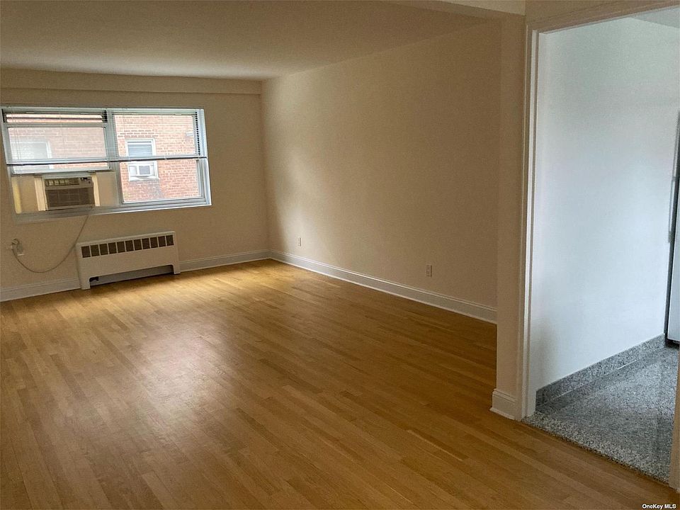 1st image of 15 Schenck Ave APT 1C