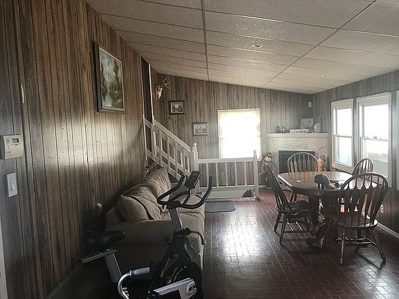 5th image of 5334 Lake Ave