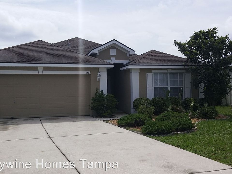 1st image of 9514 Cypress Harbor Dr