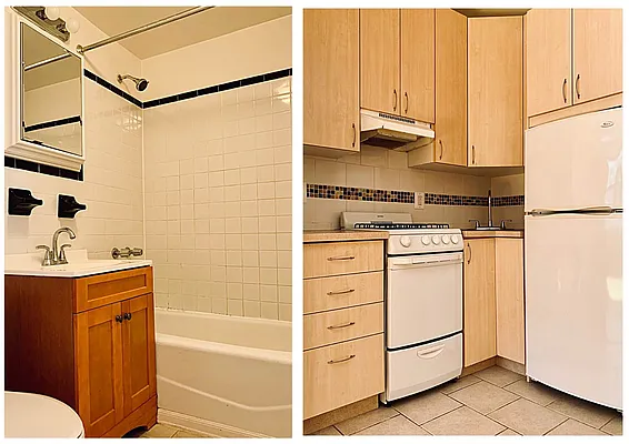 Rented by Quest Realty Sunnyside Corp | media 8