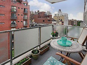 1st image of 1478 1st Ave #8L