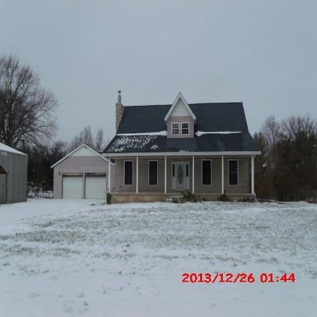 1st image of 30105 County Road 18