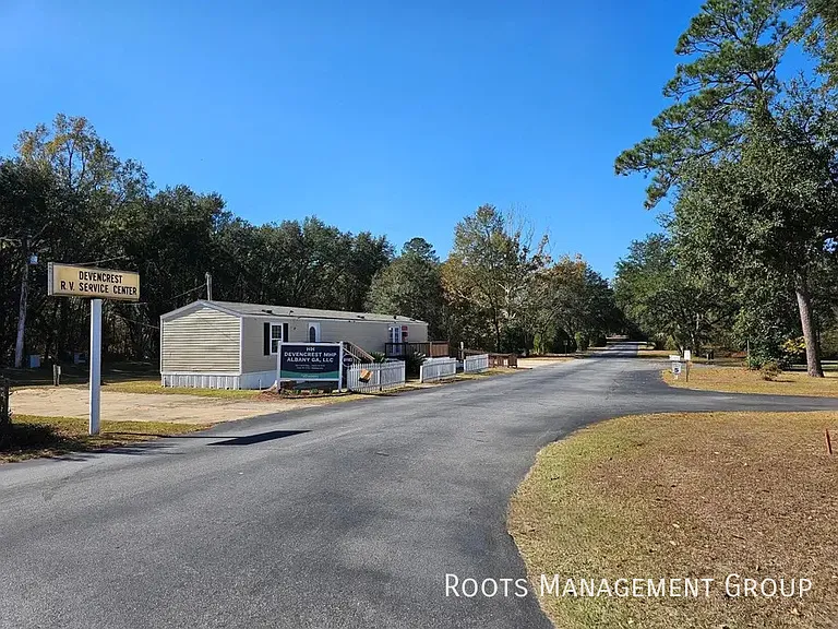 32 Luke Dr #32 — Photo 10