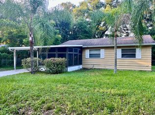 804 King St, Plant City, FL 33563
