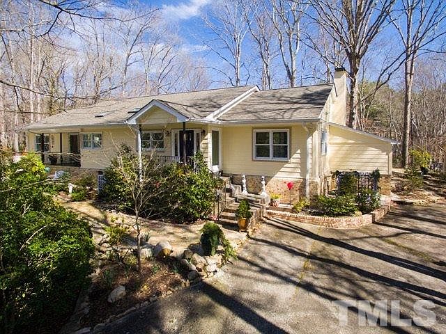 1st image of 304 N Estes Dr