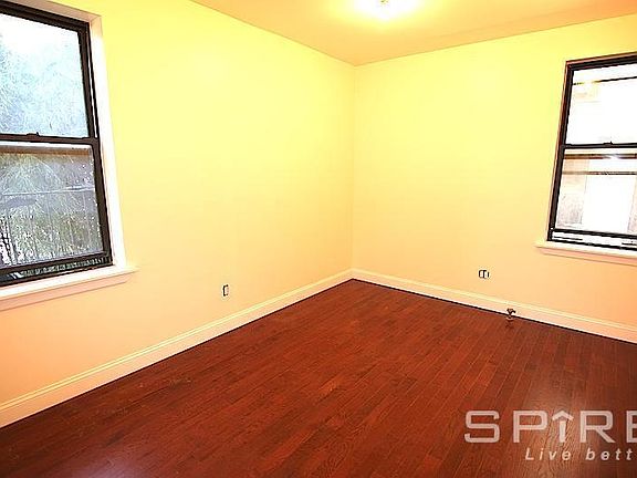 3rd image of 3083 29th St APT B7