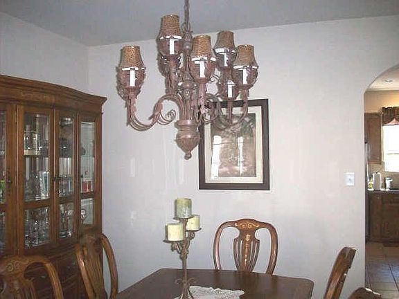 4th image of 610 Flora Vista Ct