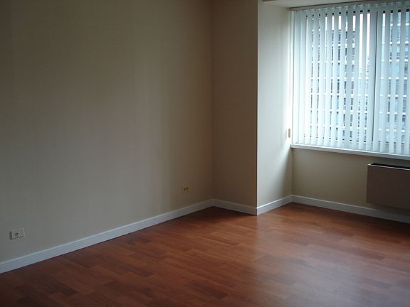 5th image of 211 E Ohio St APT 2218