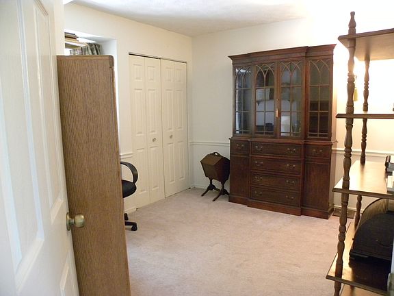 2nd image of 3230 Oceanline East Dr