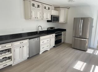 51-53 South St #51A, Rollinsford, NH 03869