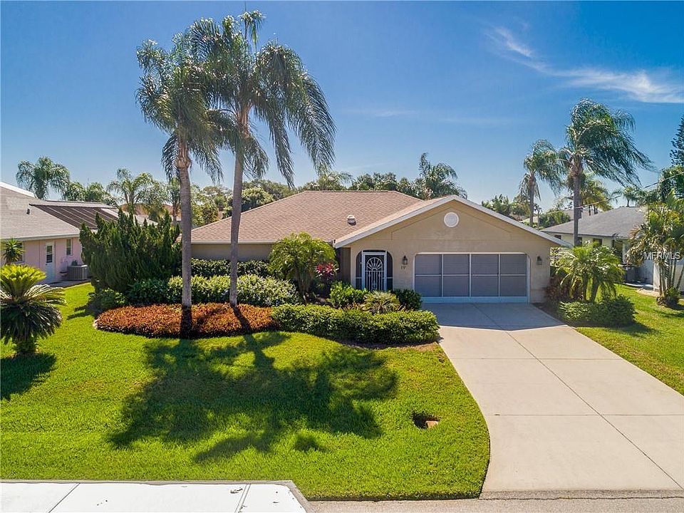 1st image of 19 Bunker Ln