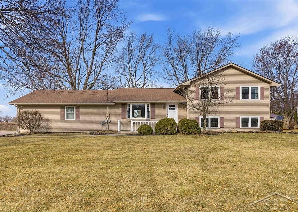 1st image of 2258 S Nine Mile Rd