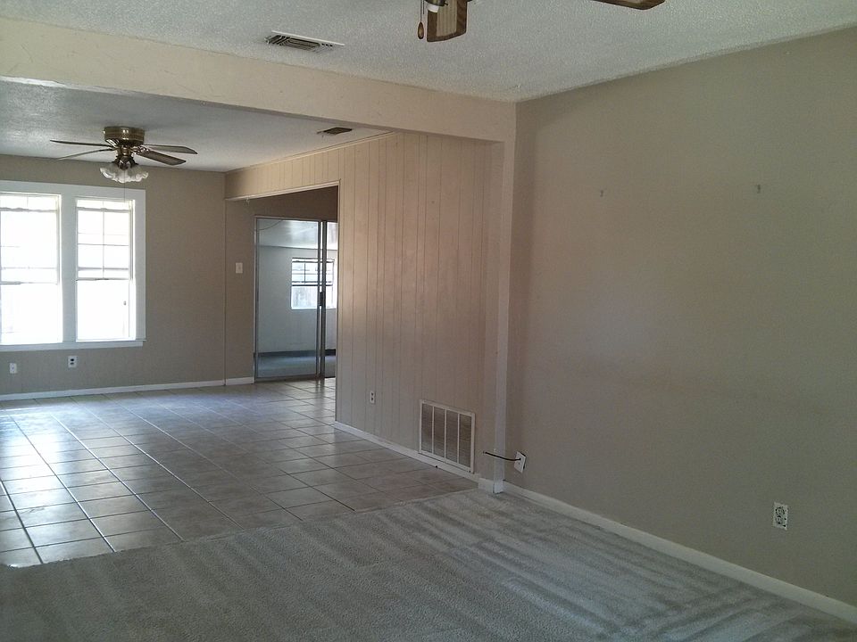 1st image of 1614 Cedar Keys Dr