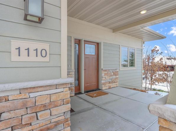 1110 WILDFLOWER DRIVE, Marshfield, WI 54449