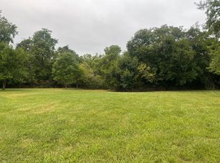 L31 Valley Vista Dr, Avon, IN