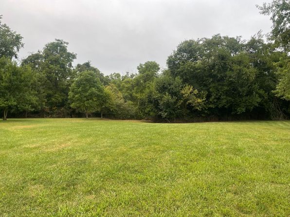 Land For Sale Avon In