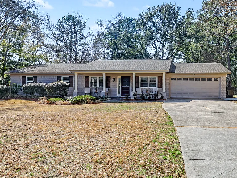3231 N Shannon Lakes Dr — Photo 55