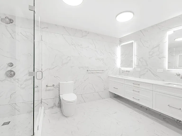 920 Park Ave #12B — Photo 8