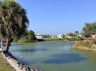 1387 Flamingo Dr #20, Englewood, FL 34224
