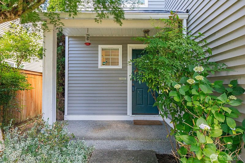 2nd image of 15509 38th Drive SE