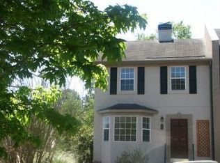 129 Tamara Ct, Athens, GA 30606
