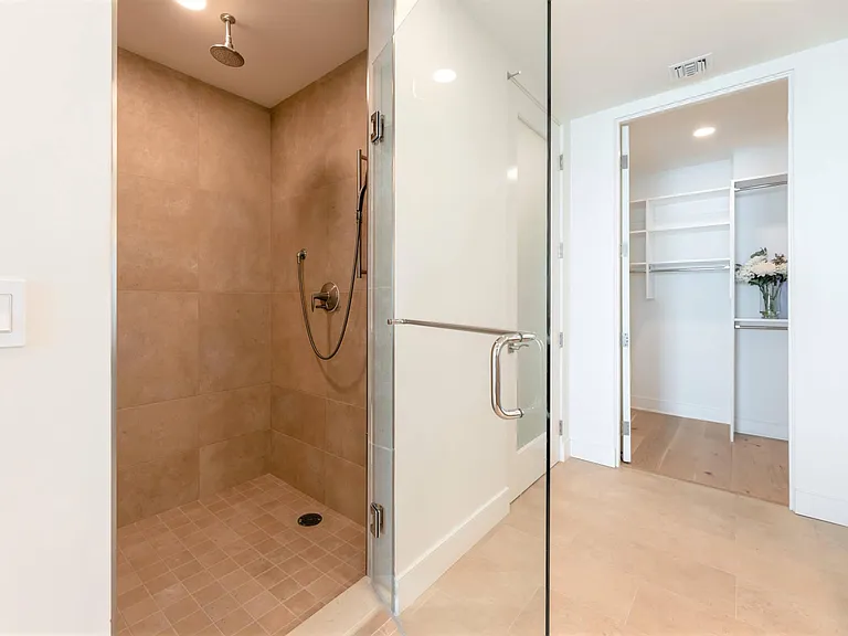 Sea View Villas — Photo 105