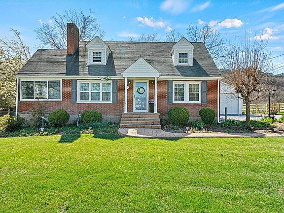 4th image of 779 Catawba Rd