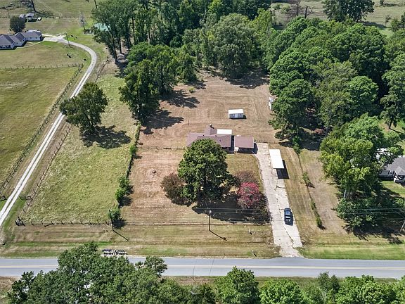 2nd image of 12358 Providence Road Ext