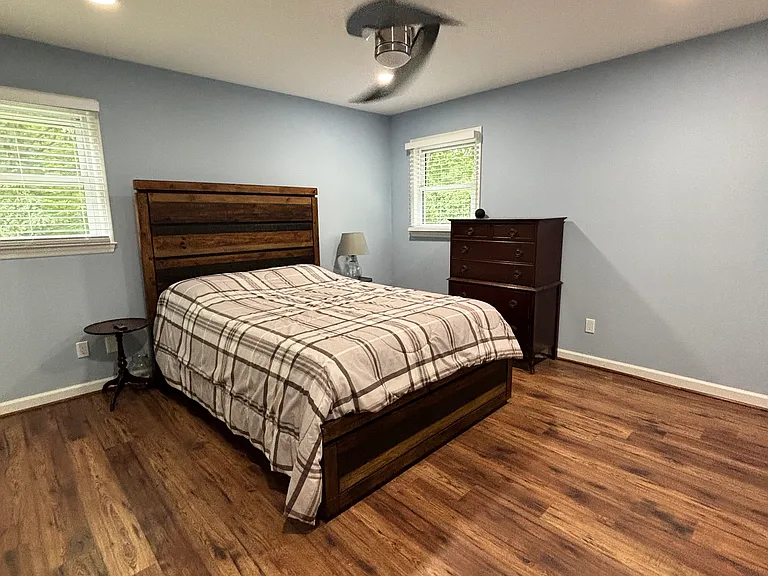 5340 Carillon Dr #1 — Photo 10
