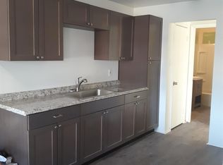 527 Holbrook Dr, Idaho Falls, ID 83401