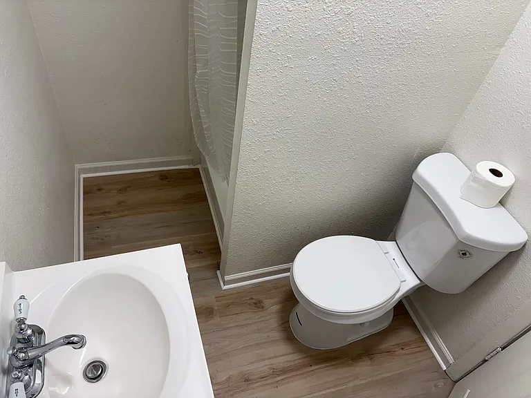 530 Jefferson St #532 — Photo 3