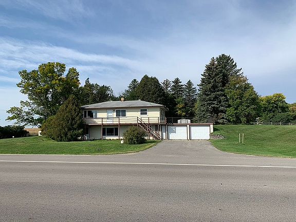 3rd image of 25037 County Highway 27