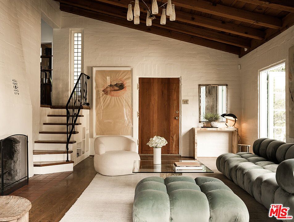 8027 Willow Glen Rd, Los Angeles, CA 90046 Zillow