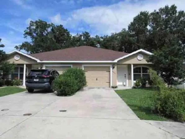 5662 Tower Palms Ln, Lakeland, FL 33811