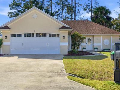 6 Uniondale Pl, Palm Coast, FL, 32164