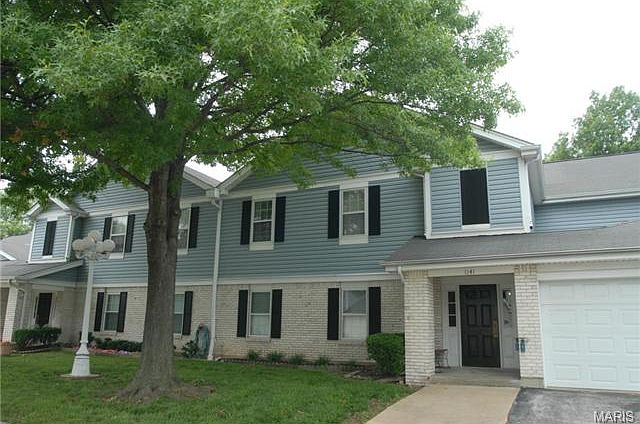 1st image of 1141 Sunbolt Dr APT B