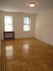 Rented by Metropolitan Equities